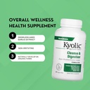worldwide-nutrition-bundle-kyolic-aged-g-6.jpg