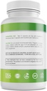 insulin-plant-capsules-costus-igneus-100-2.jpg