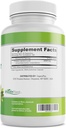 insulin-plant-capsules-costus-igneus-100-3.jpg
