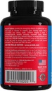 prolab-caffeine-tablets-100-count-100-co-4.jpg