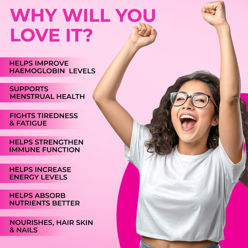 iron-plus-for-women-plant-based-chelated-3.jpg
