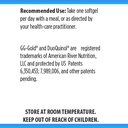 rhmd-coq10-dietary-supplements-60-softge-3.jpg