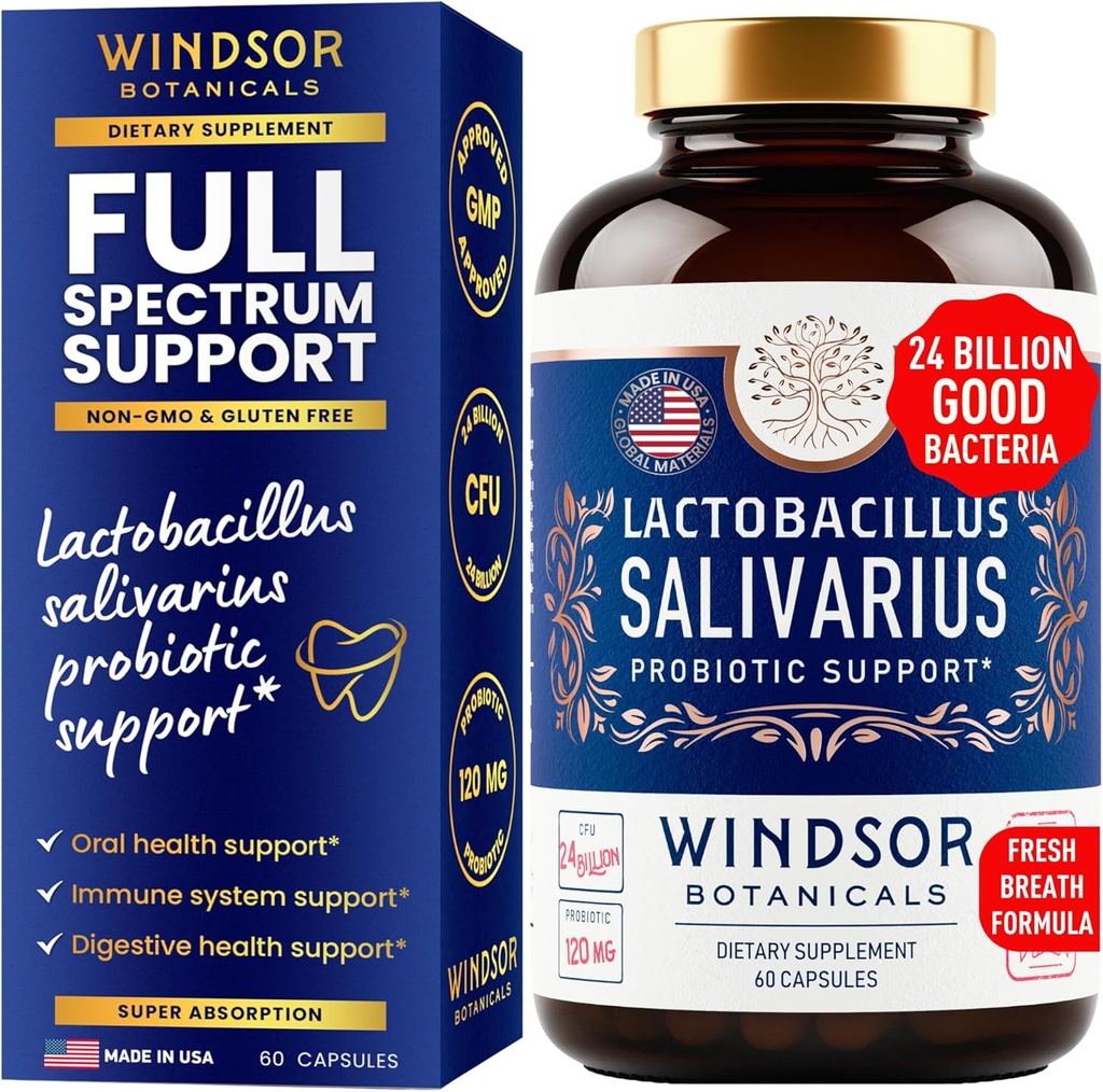 windsor-botanicals-myo-d-chiro-inositol--5.jpg