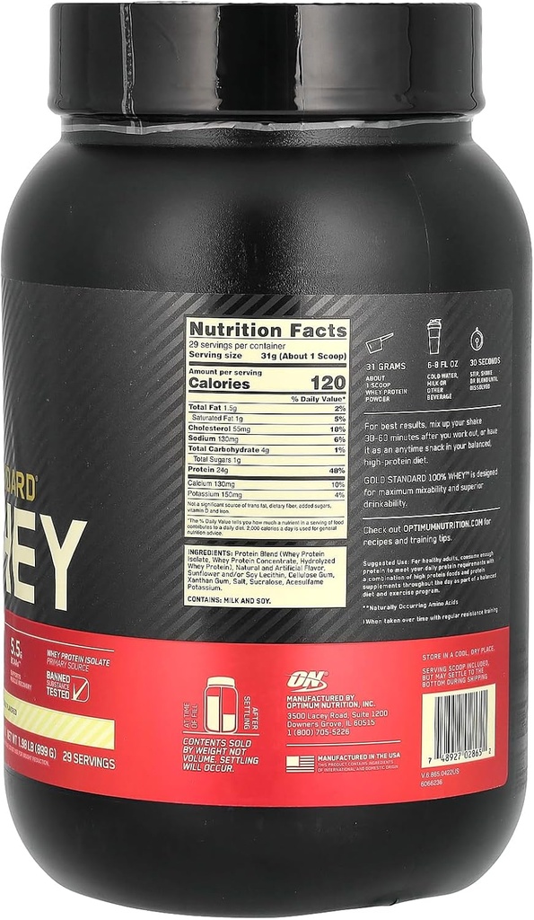 optimum-nutrition-gold-standard-whey-van-2.jpg