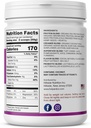 holy-co-plant-based-protein-blend-shake--3.jpg