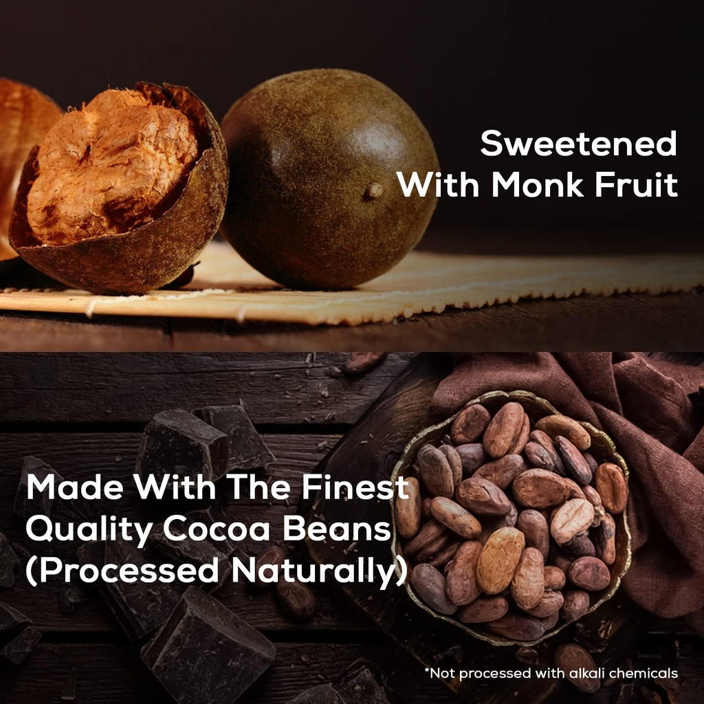 holy-co-plant-based-protein-blend-shake--6.jpg