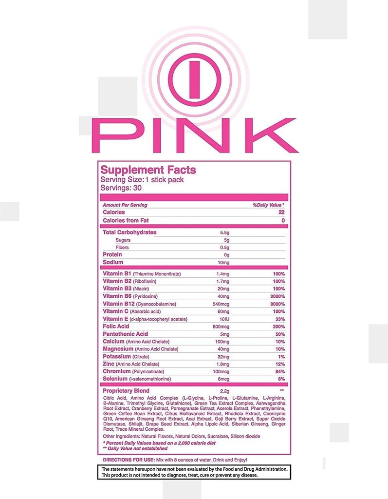 bhip---nature-pink-i-pnk-energy-drink-su-3.jpg