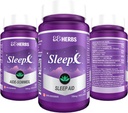 sleep-x-natural-sleep-supplement-powerfu-5.jpg