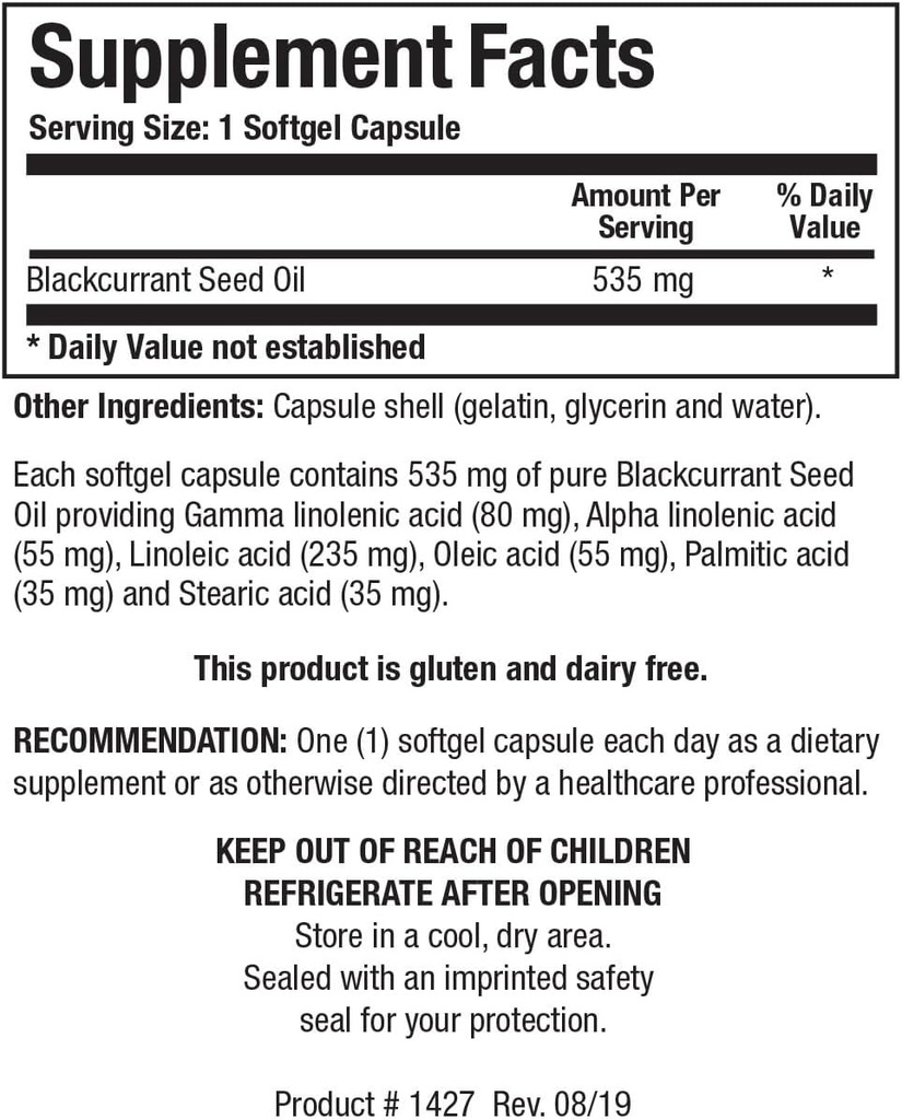 biotics-research-blackcurrant-seed-oil-n-2.jpg