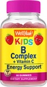 wellyeah-turmeric-curcumin-kids-b-comple-3.jpg