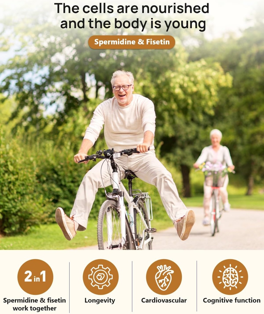 spermidine-fisetin-longevity-bundle-20mg-4.jpg