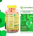 calcium-plus-vitamin-d-adult-gummies-500-3.jpg