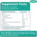 oladole-natural-sleep-complex-86mg-extra-2.jpg