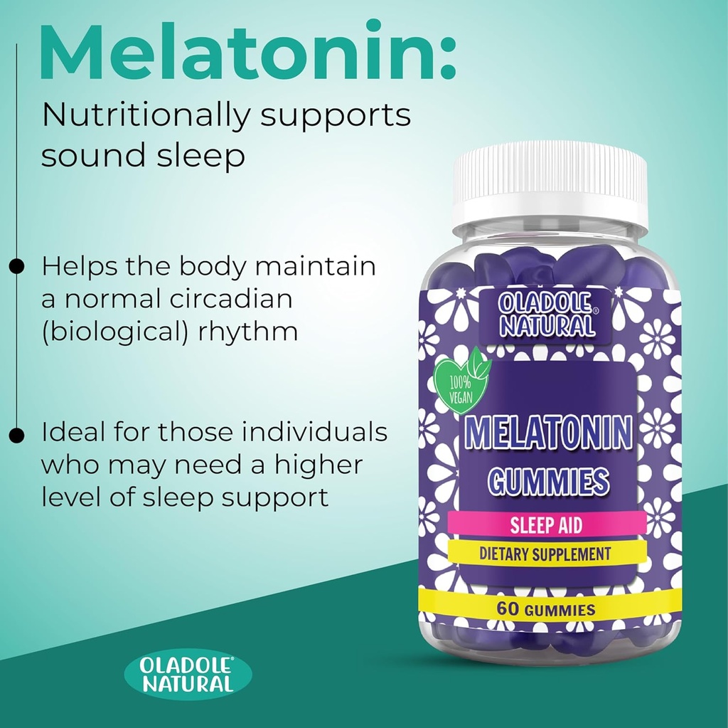 oladole-natural-sleep-complex-86mg-extra-5.jpg