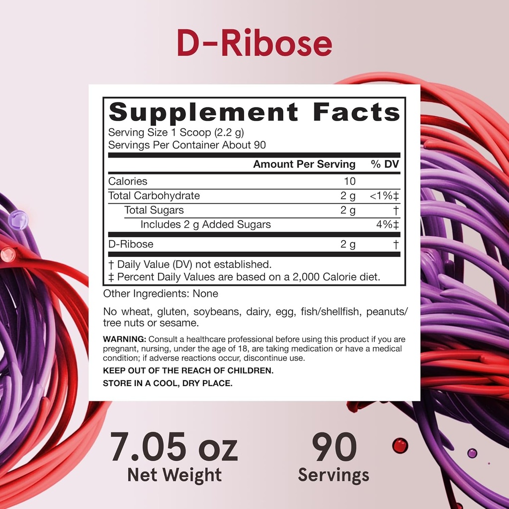 jarrow-formulas-d-ribose-powder---200g---6.jpg