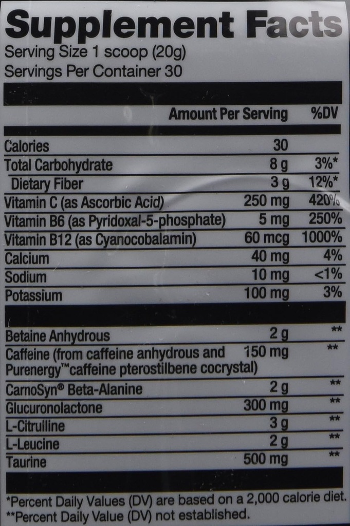 cytosport-monster-initiate-nutritional-d-3.jpg