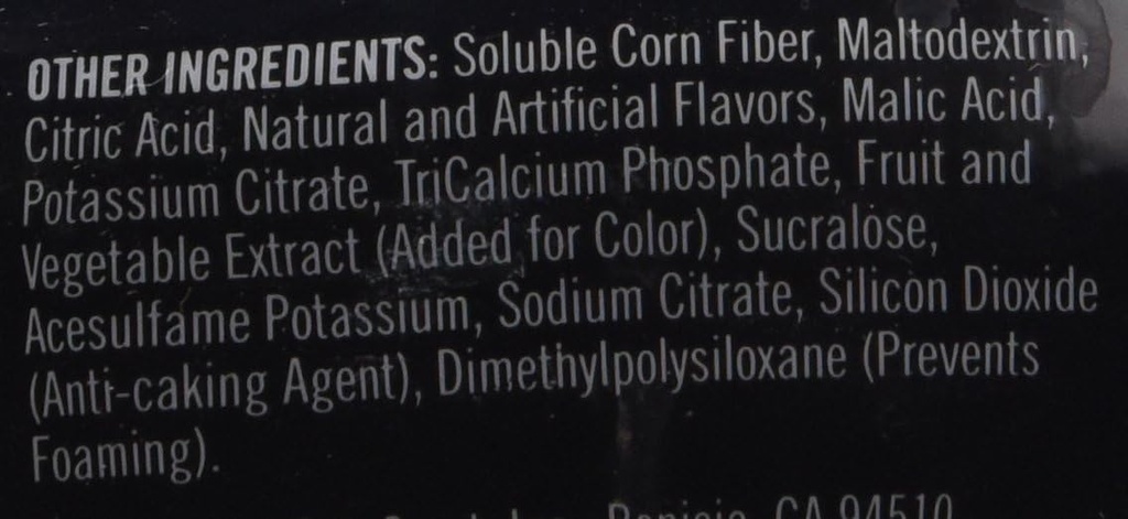 cytosport-monster-initiate-nutritional-d-4.jpg