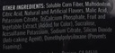 cytosport-monster-initiate-nutritional-d-4.jpg
