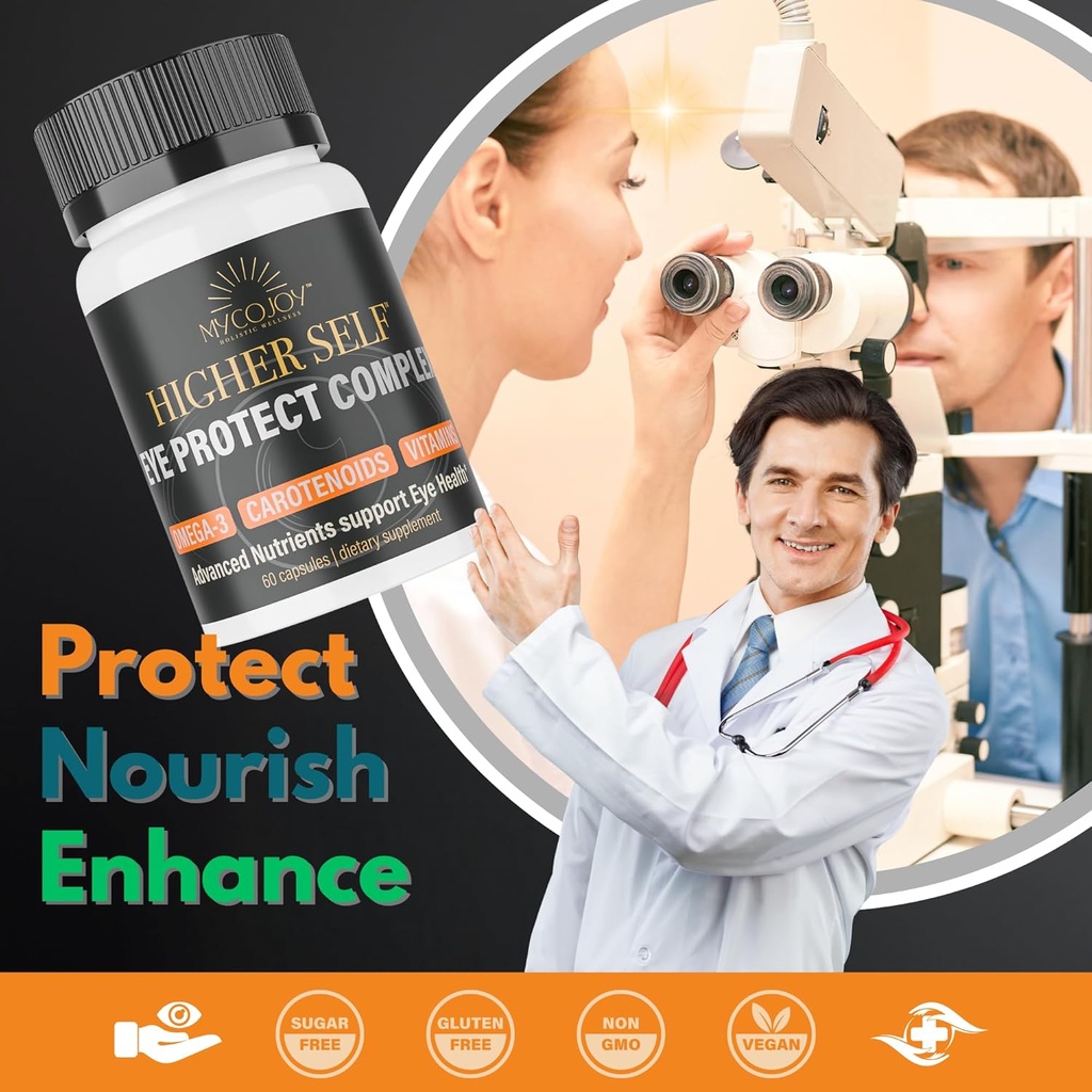 higher-selfTM-eye-protect-complex-blue-l-5.jpg