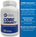 core-immunity---immune-health-supplement-2.jpg