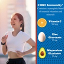 core-immunity---immune-health-supplement-3.jpg