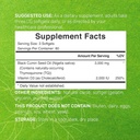 deal-supplement-black-seed-oil-240-softg-2.jpg