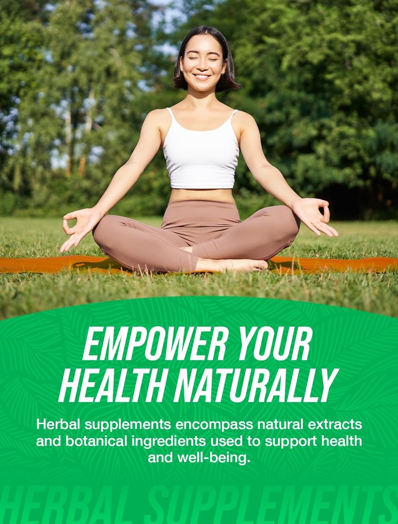 bulksupplementscom-goldenseal-powder---h-3.jpg