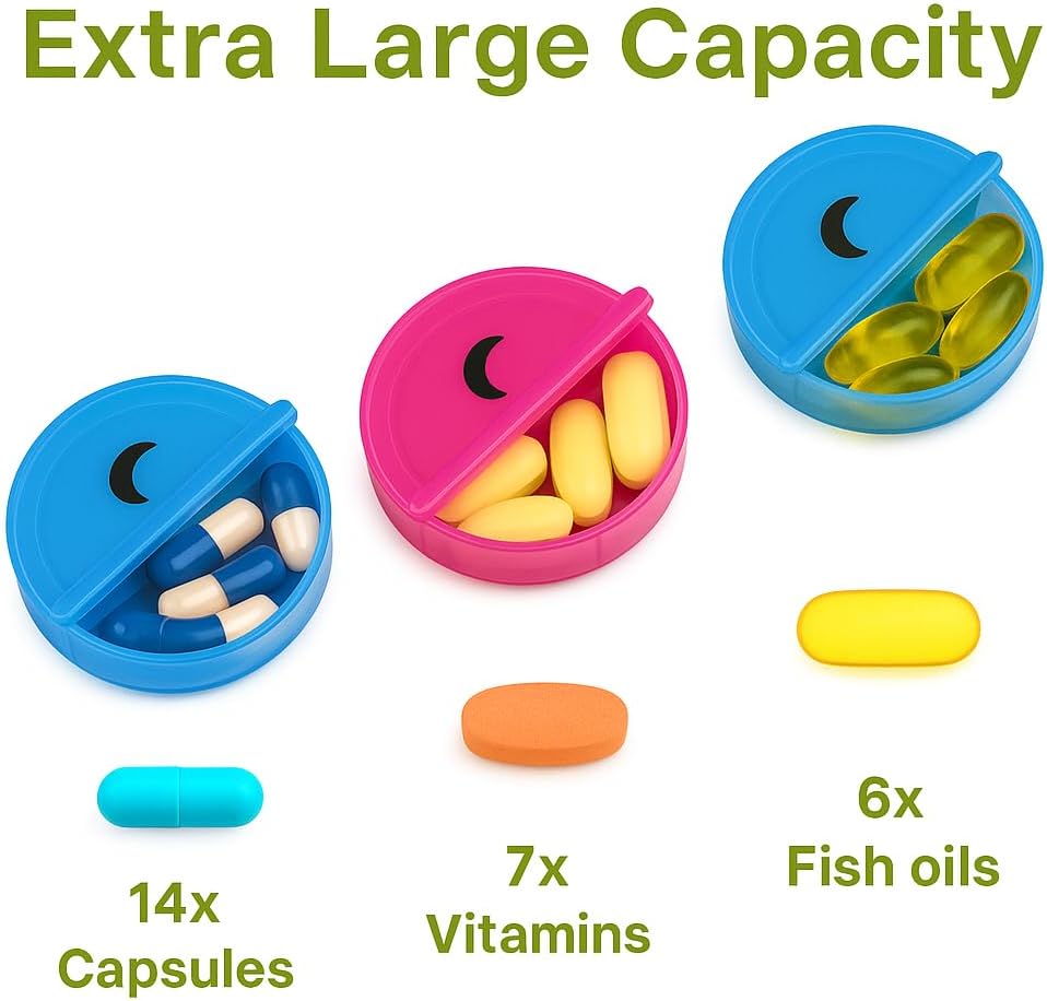 vigor-path-7-day-pill-organizer-with-two-2.jpg