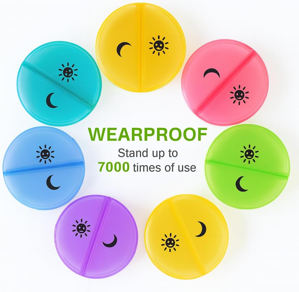 vigor-path-7-day-pill-organizer-with-two-4.jpg