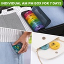 vigor-path-7-day-pill-organizer-with-two-5.jpg