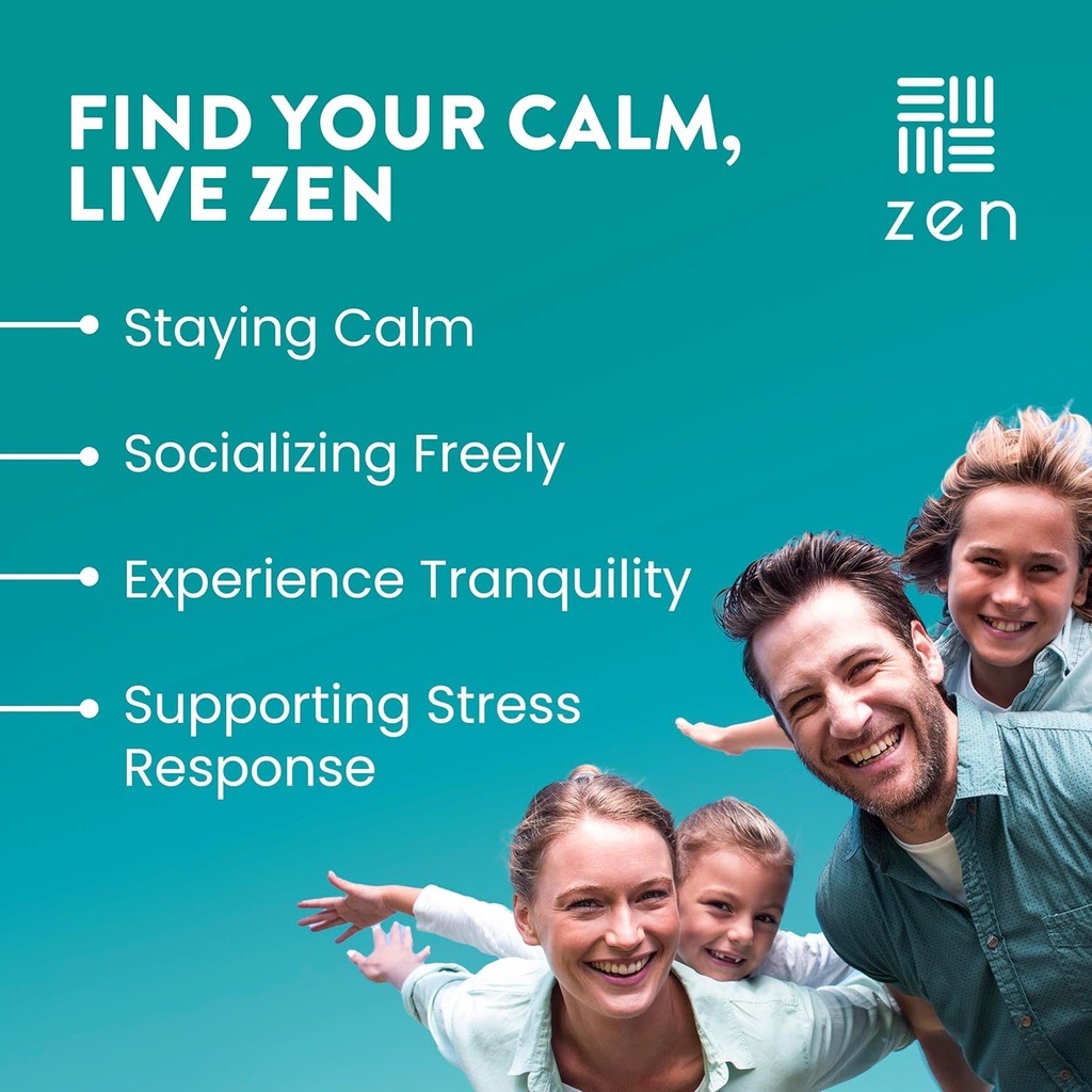 wellpath-zen-stress-hormone-support-bund-5.jpg