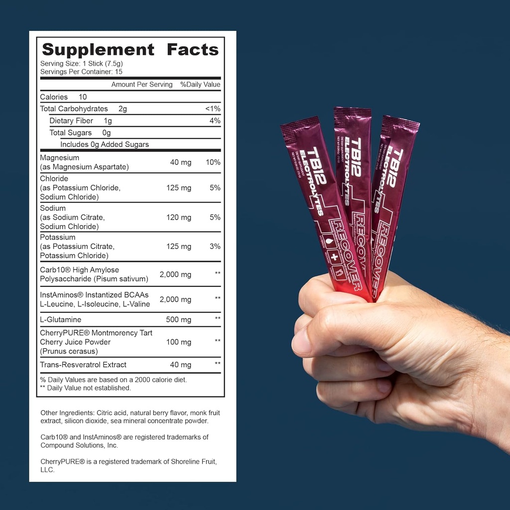 tb12-electrolytes-plus-recover---post-wo-3.jpg