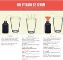 otaa-vitamin-b2-riboflavin-powder-50gm-2.jpg