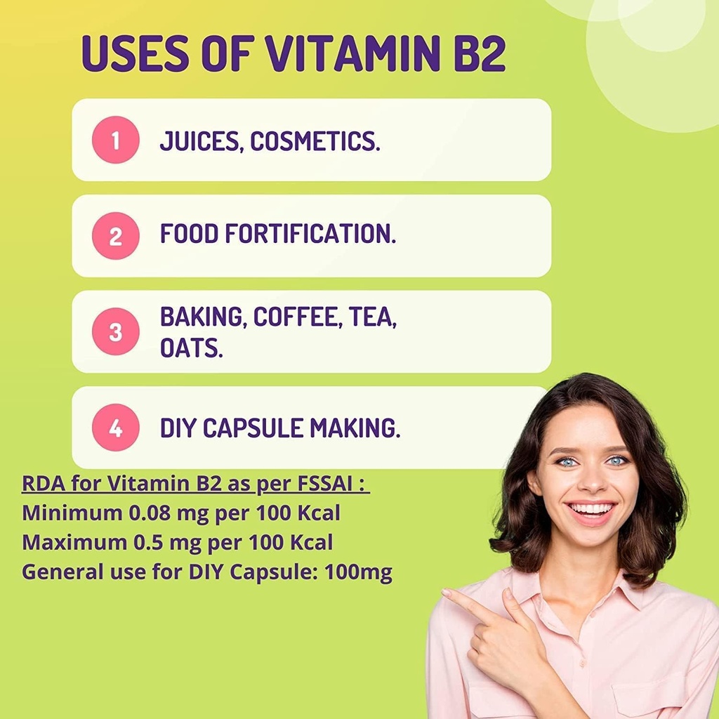 otaa-vitamin-b2-riboflavin-powder-50gm-5.jpg