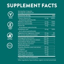 wellpath-zen-stress-hormone-support-bund-6.jpg