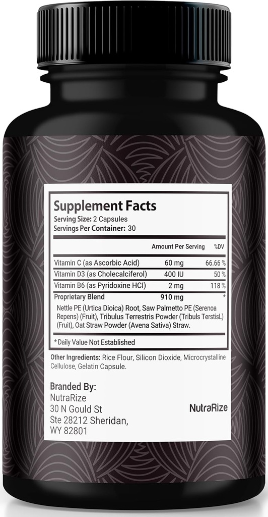 5-pack-prostaflow-maxx-capsules-prostafl-2.jpg