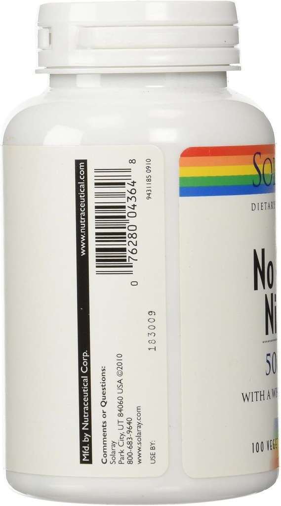 solaray---no-flush-niacin-500-mg-100-cap-3.jpg
