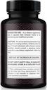 5-pack-prostaflow-maxx-capsules-prostafl-3.jpg
