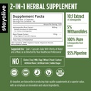 stay-alive-moringa-and-ashwagandha-bundl-3.jpg