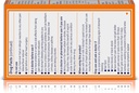 motrin-liquid-gels-200mg-ibuprofen-80-co-3.jpg