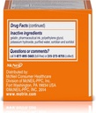 motrin-liquid-gels-200mg-ibuprofen-80-co-5.jpg