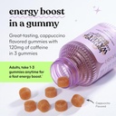 lemme-wake-up-caffeine-energy-gummies-80-3.jpg
