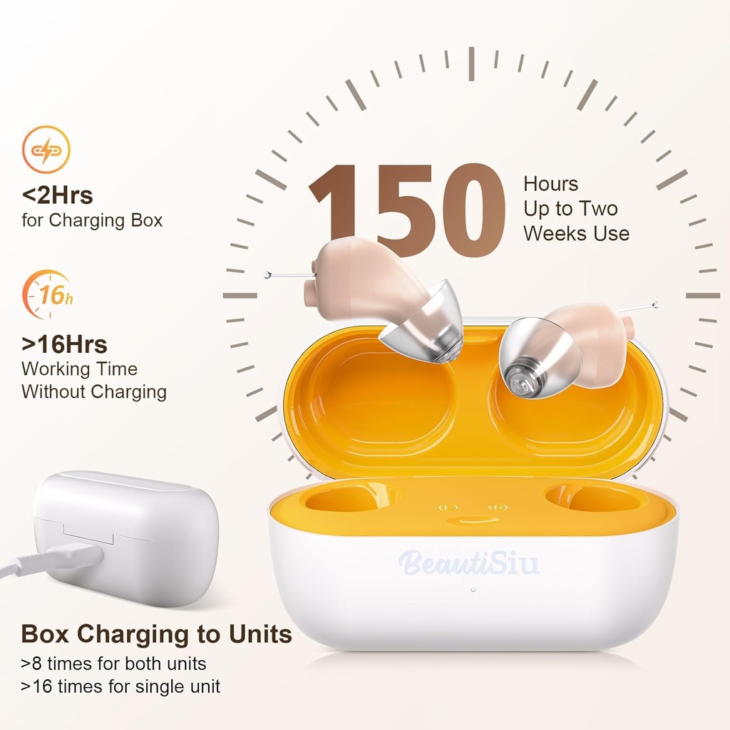 hearing-aids-premium-rechargeable-hearin-3.jpg