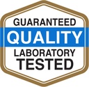 21st-century-fish-oil-1000-mg-softgels-3-3.jpg