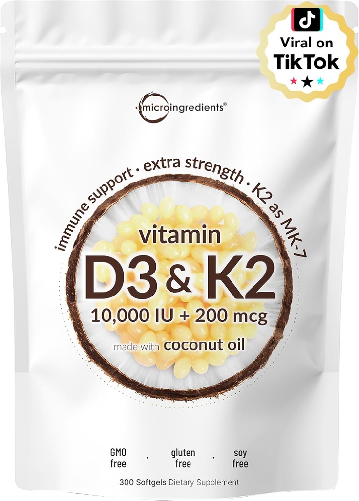 micro-ingredients-vitamin-d3-10000iu-k2--2.jpg