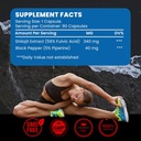 cosynee-himalayan-shilajit---shilajit-ca-4.jpg