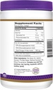 21st-century-fish-oil-1000-mg-softgels-3-6.jpg