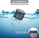 small-pill-case-metal-pill-box---waterpr-4.jpg