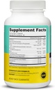 lively-vitamin-co-busy-bee---highly-bioa-2.jpg