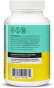 lively-vitamin-co-busy-bee---highly-bioa-3.jpg